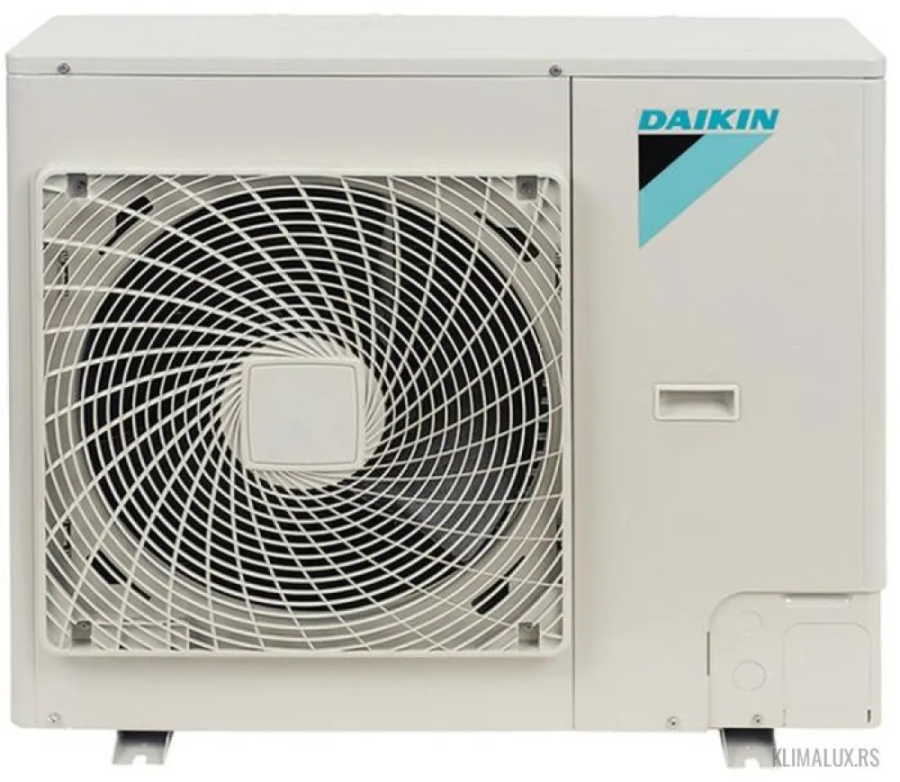 Klima uređaj Daikin FUA71A / RQ71BV3 / W1 24.000 BTU — Klimapolis