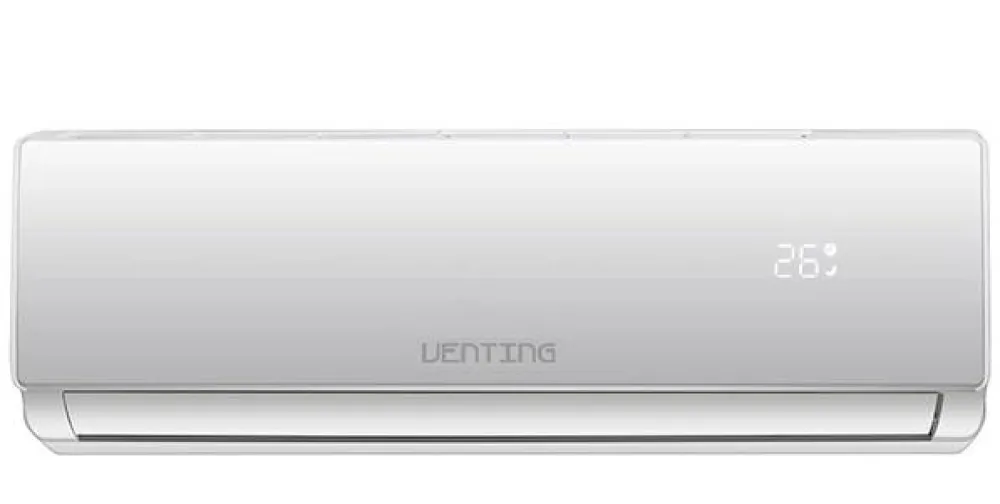 Klima uređaj Venting VAC-09CHSD/XA41-I 9.000 BTU inverter — Klimapolis