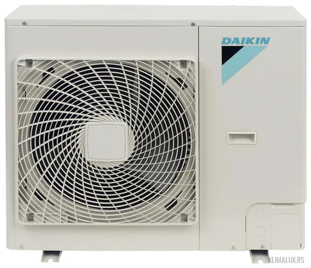 Klima uređaj Daikin FUA71A / RQ71BV / -40T 24.000 BTU — Klimapolis