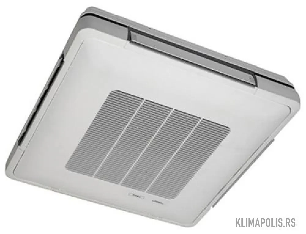 Klima uređaj Daikin FUA125A / RR125B / -30T 41.700 BTU — Klimapolis