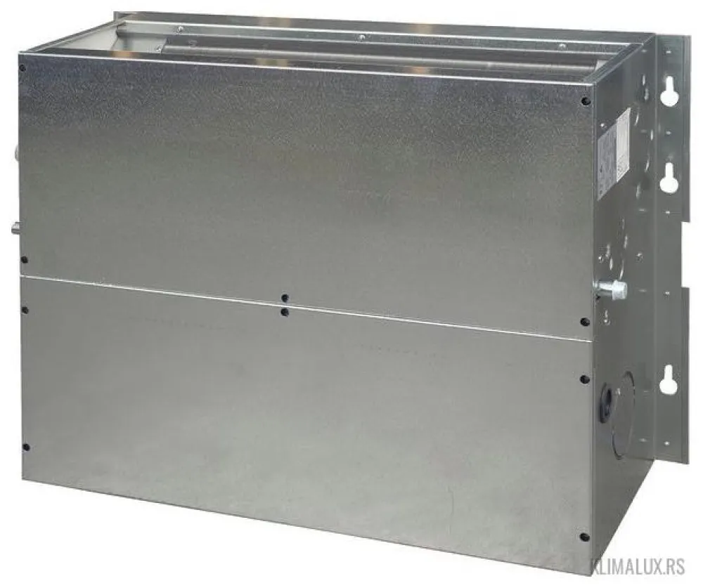 Klima uređaj Daikin FWM15DFV 7.000 BTU — Klimapolis
