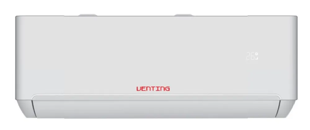 Klima uređaj Venting VAC-18CHSD/TP31 Nordic 18.000 BTU — Klimapolis