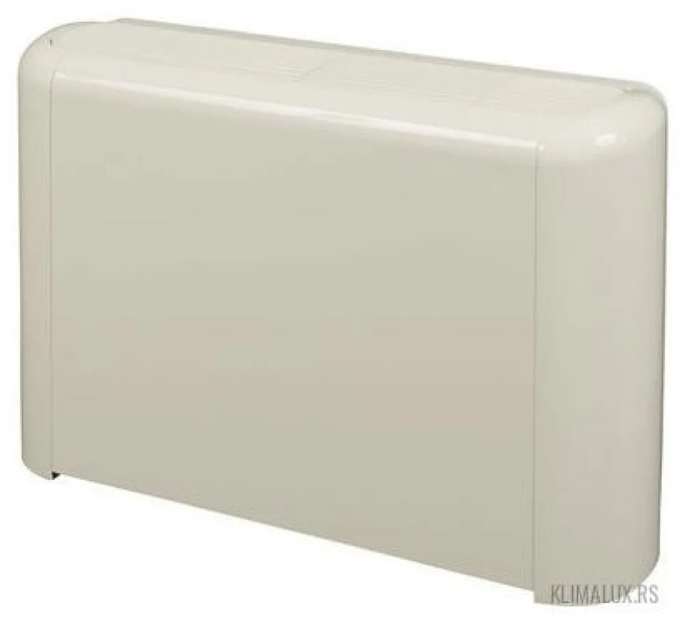 Klima uređaj Daikin FWV25DFV 9.000 BTU — Klimapolis