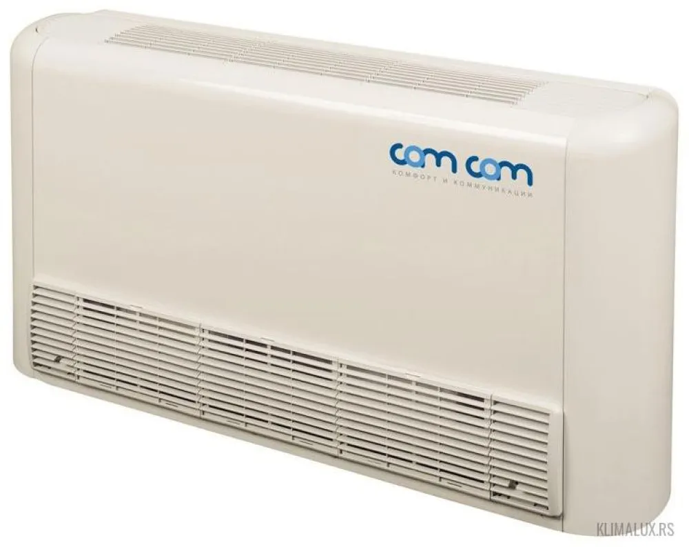 Klima uređaj Daikin FWL25DTN 9.000 BTU — Klimapolis