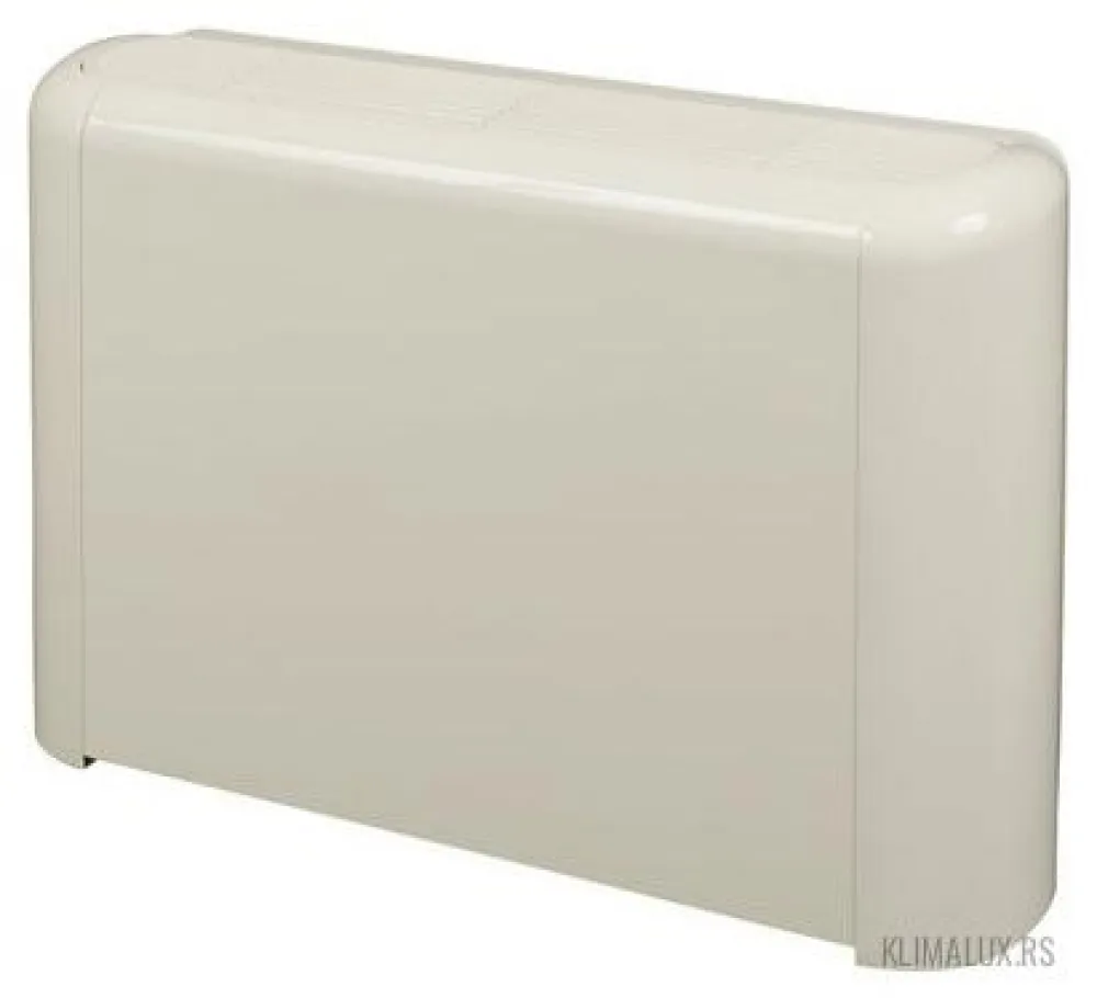 Klima uređaj Daikin FWZ02ATV 9.000 BTU — Klimapolis