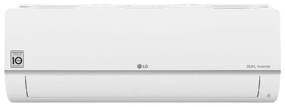 Klima uređaj LG PC09SK Standard Plus 9.000 BTU inverter — Klimapolis