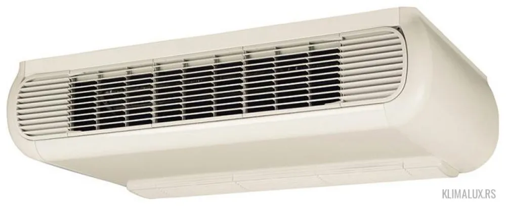 Klima uređaj Daikin FWL04DFV 14.000 BTU — Klimapolis