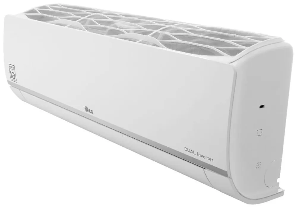 Klima uređaj LG PC12SK Standard Plus 12.000 BTU inverter — Klimapolis