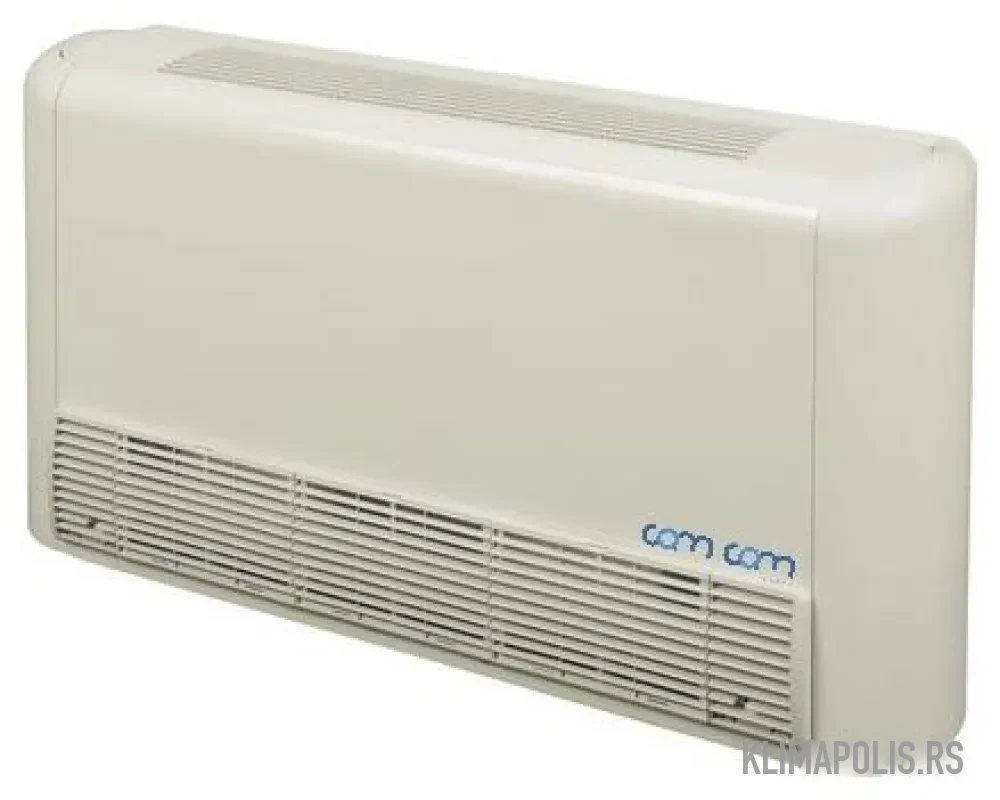 Klima uređaj Daikin FWR06ATN 21.000 BTU — Klimapolis