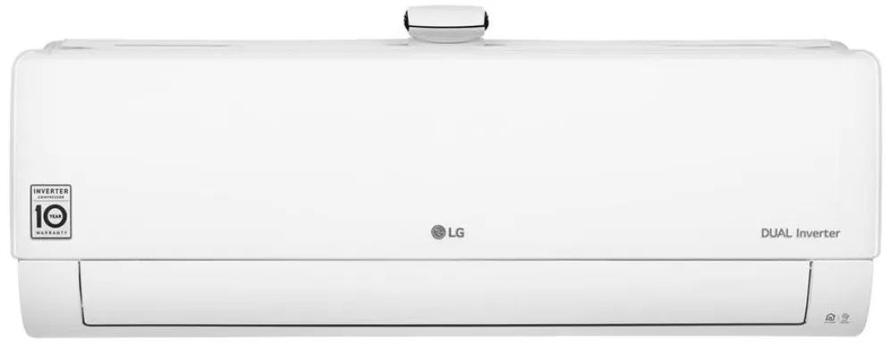 Klima uređaj LG AP12RK Air Purifying 12.000 BTU inverter — Klimapolis