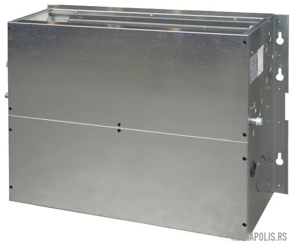 Klima uređaj Daikin FWM10DFV 28.000 BTU — Klimapolis