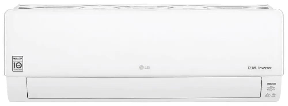 Klima uređaj LG DC12RK Deluxe 14.000 BTU inverter — Klimapolis
