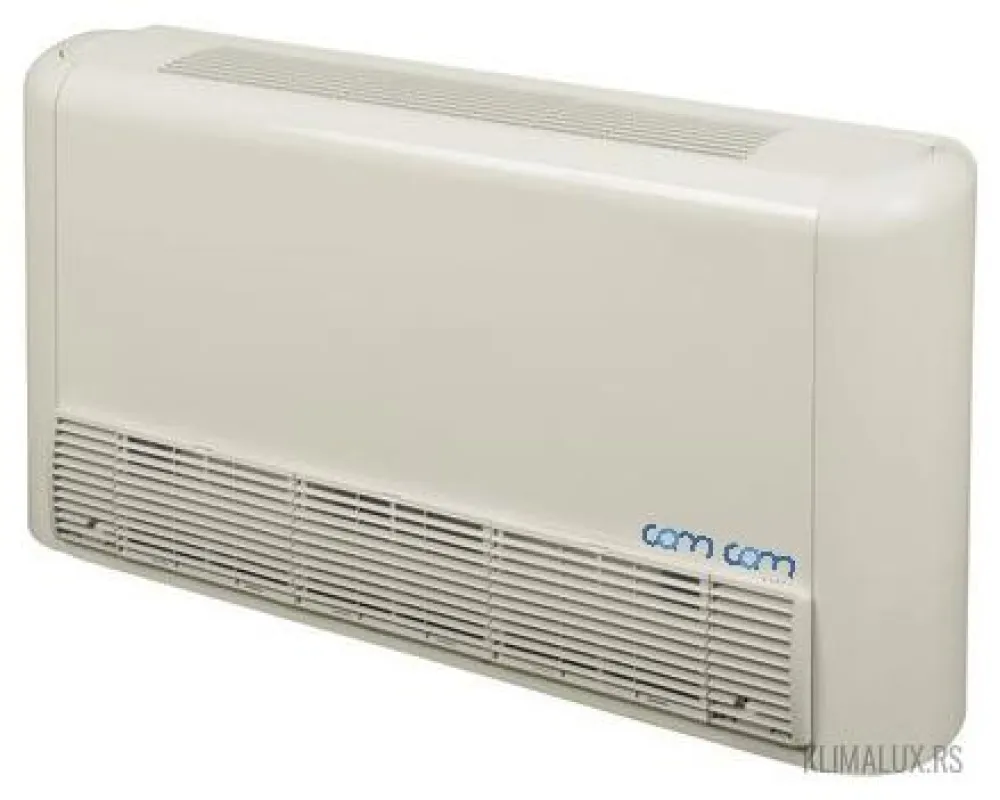 Klima uređaj Daikin FWR08AFN 36.000 BTU — Klimapolis