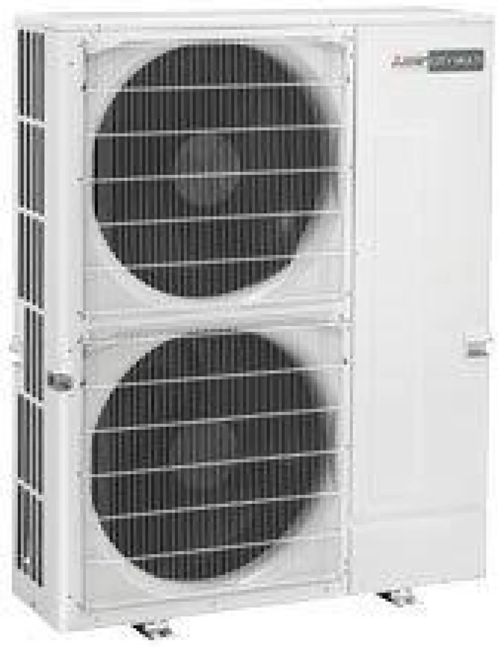 Klima uređaj Mitsubishi Electric PUMY-P125 YKM 47.800 BTU inverter — Klimapolis