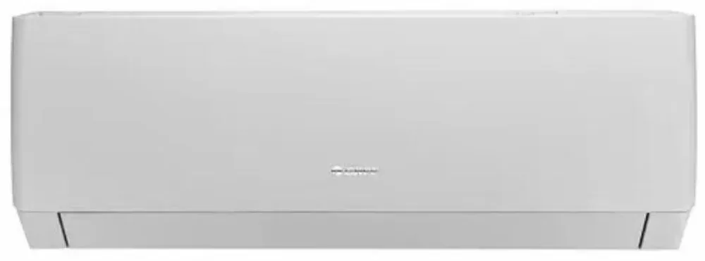 Klima uređaj Gree EcoPlus PULAR 12k WiFi 12.000 BTU inverter — Klimapolis