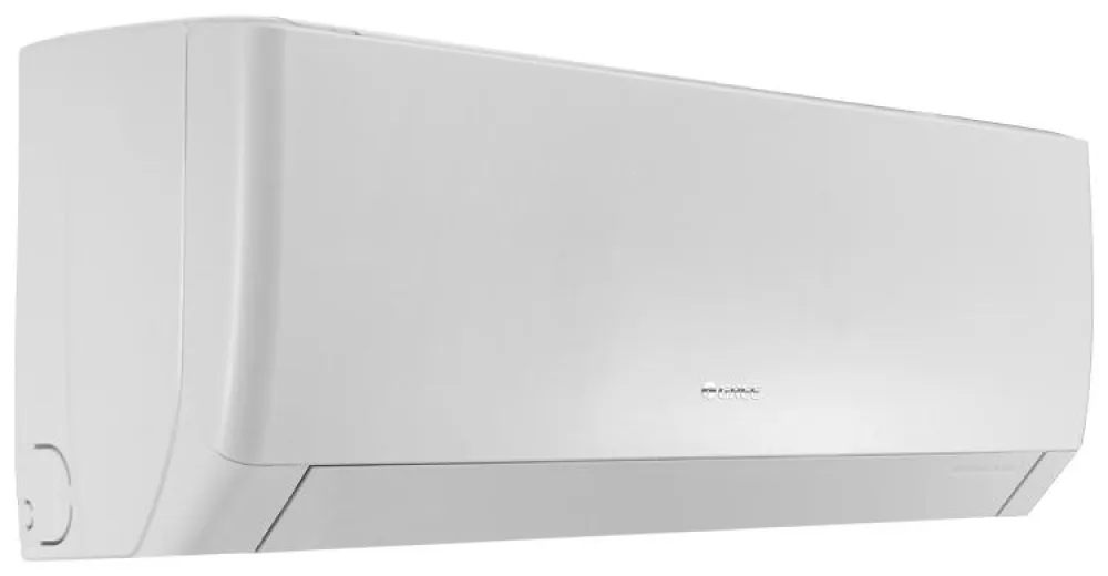 Klima uređaj Gree EcoPlus PULAR 18k WiFi 14.000 BTU inverter — Klimapolis