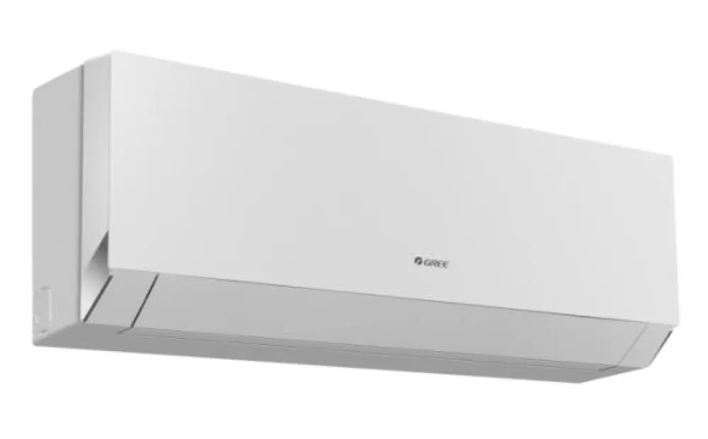 Klima uređaj Gree Comfort Clivia AI 24k Wi-Fi 24.000 BTU inverter — Klimapolis