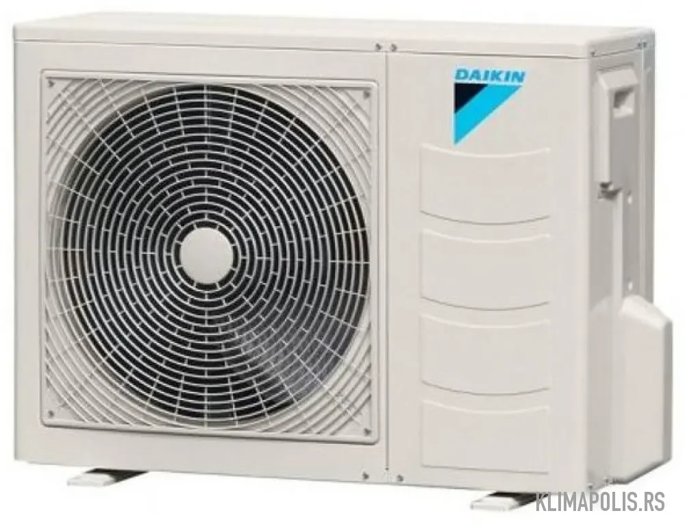 Klima uređaj Daikin FCQN60EXV / RYN60CXV 21.000 BTU — Klimapolis