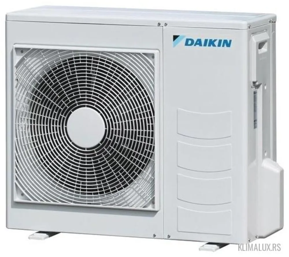 Klima uređaj Daikin FFQN50CXV / RYN50CXV 18.000 BTU — Klimapolis