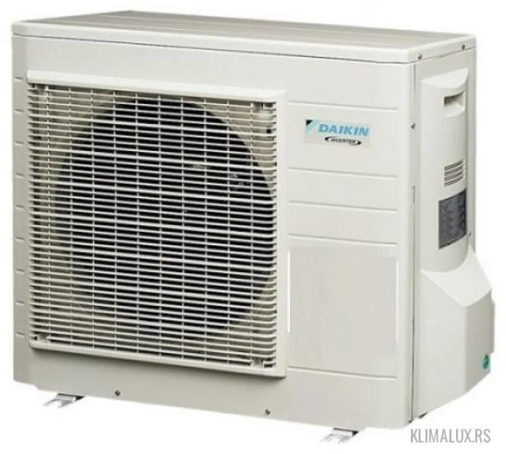 Klima uređaj Daikin FFA35A9 / ARXS35L3 12.000 BTU — Klimapolis