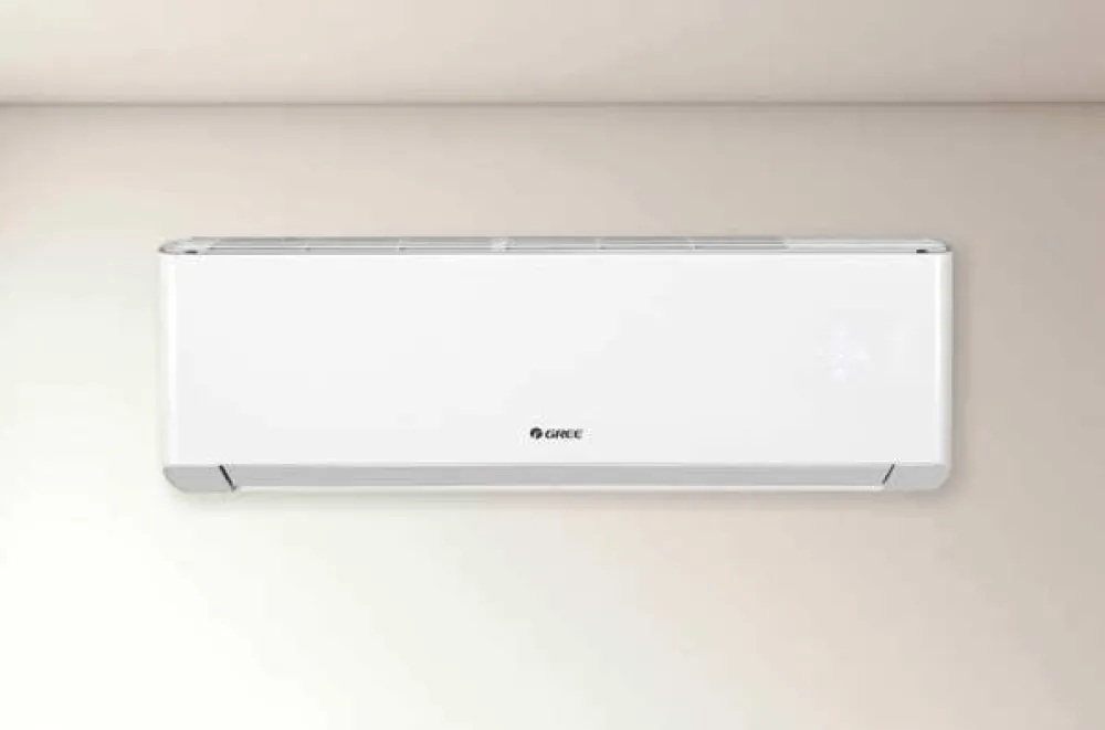 Klima uređaj Gree Premium Amber Ultra 24k inverter WiFi 24.000 BTU inverter — Klimapolis