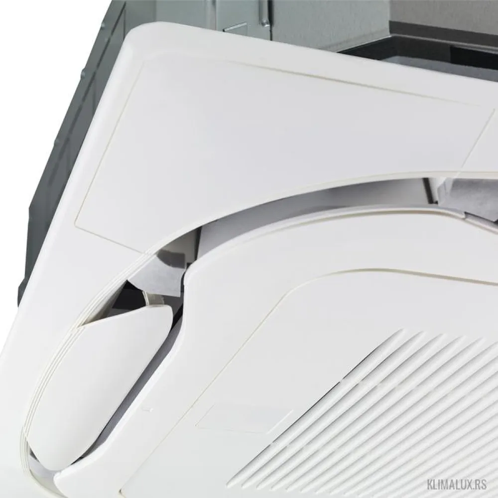 Klima uređaj Daikin FCAG35B / ARXM35R 12.000 BTU — Klimapolis