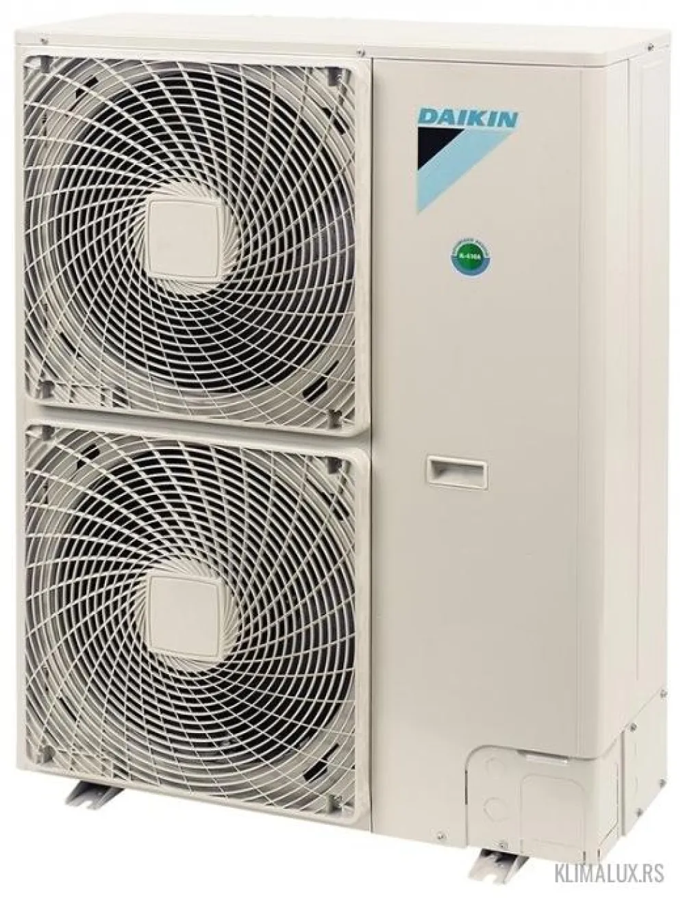 Klima uređaj Daikin FCAG71B / RQ71BV3 / W1 24.000 BTU — Klimapolis