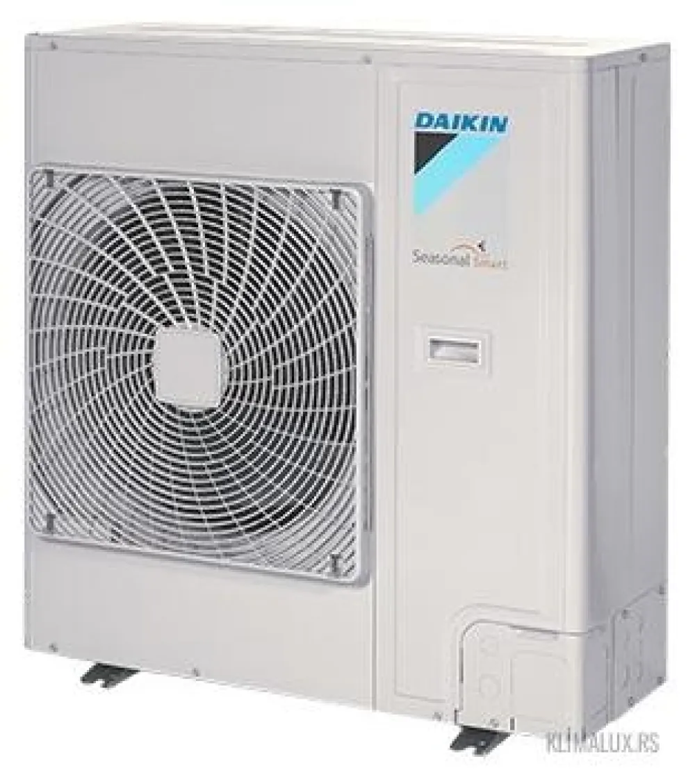 Klima uređaj Daikin FCAG71B / RZQG71L8Y 24.000 BTU — Klimapolis