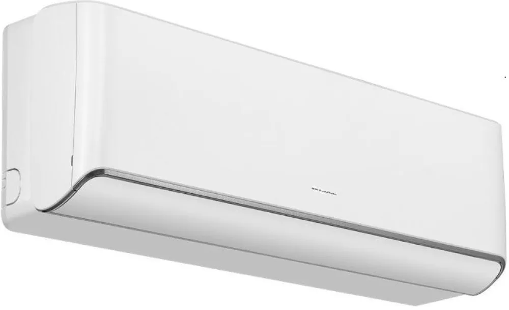 Klima uređaj Gree Premium Airy 24k Wi-Fi 24.000 BTU inverter — Klimapolis