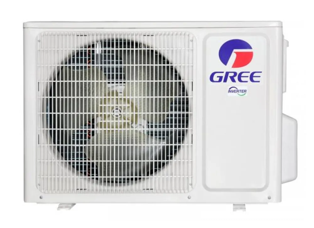 Klima uređaj Gree Premium SOYAL 12k 12.000 BTU inverter — Klimapolis