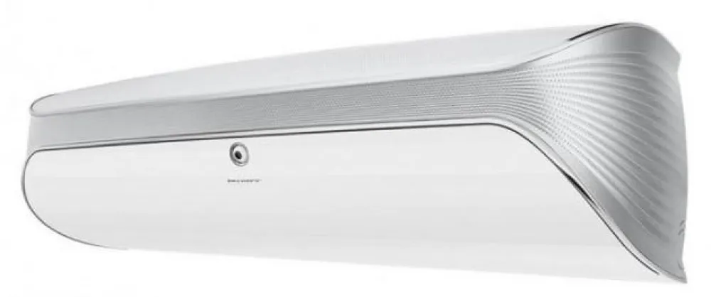 Klima uređaj Gree Premium SOYAL 18k 18.000 BTU inverter — Klimapolis