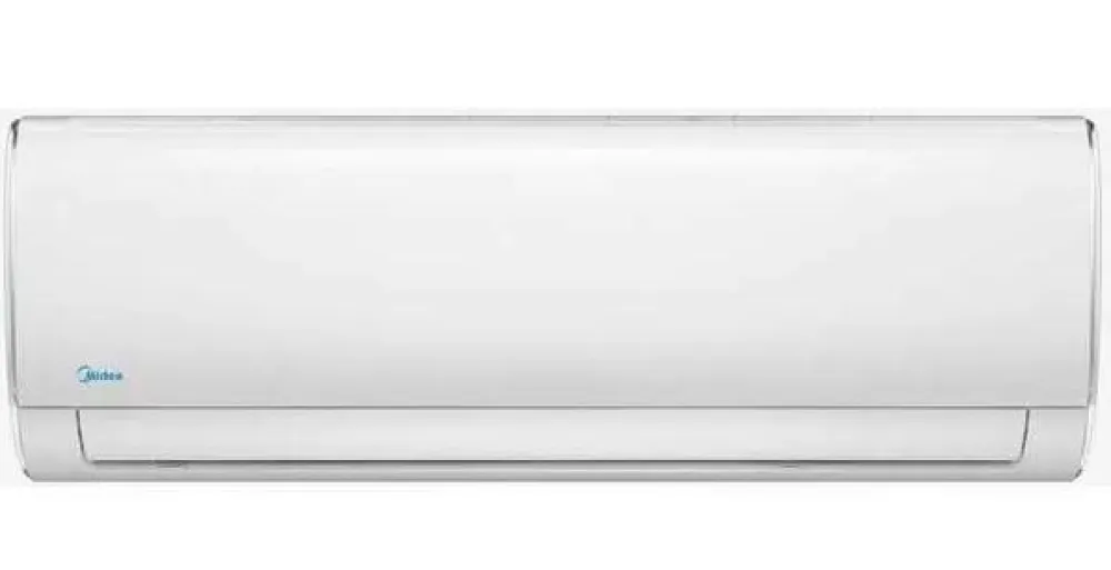 Klima uređaj Midea MSAFAU-09HRFN8-QRD1GW 9.000 BTU — Klimapolis