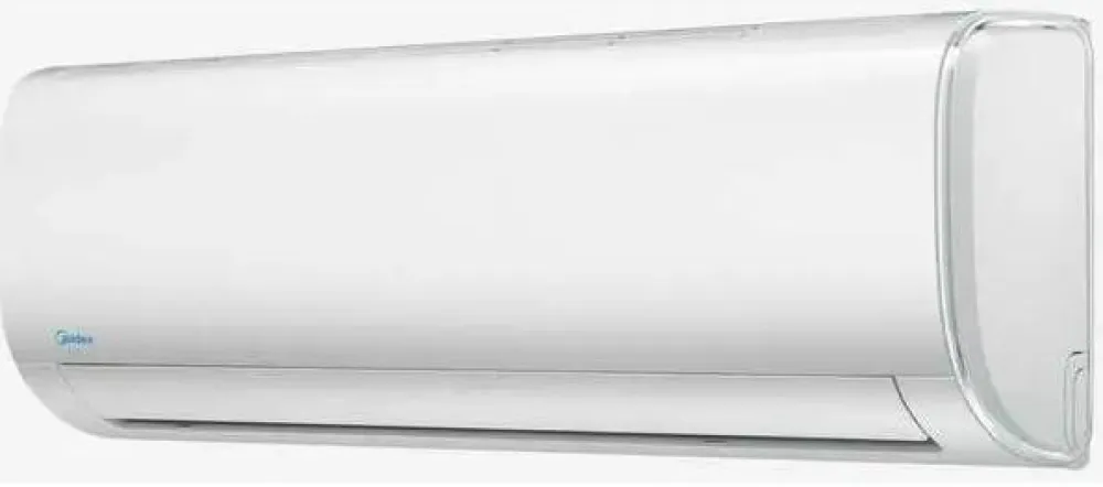 Klima uređaj Midea MSAFCU-18HRFN8-QRD0GW 18.000 BTU — Klimapolis