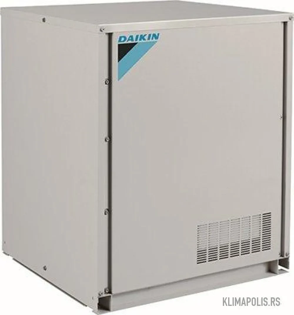 Klima uređaj Daikin RKXYQ5T8 47.800 BTU inverter — Klimapolis