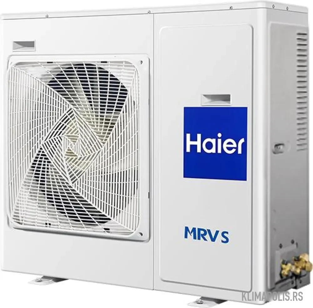 Klima uređaj Haier AU052FNERA 47.800 BTU inverter — Klimapolis
