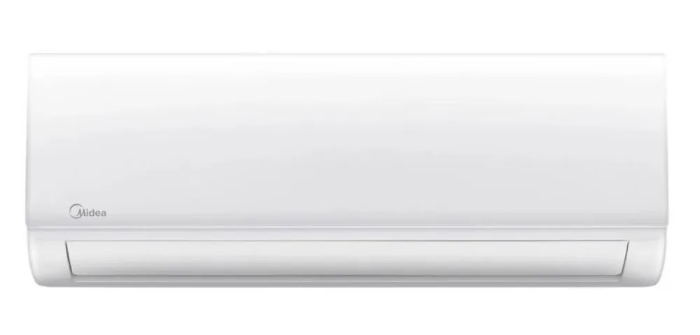 Klima uređaj Midea MSAGDU-24HRFN8-QRD0GW 24.000 BTU — Klimapolis