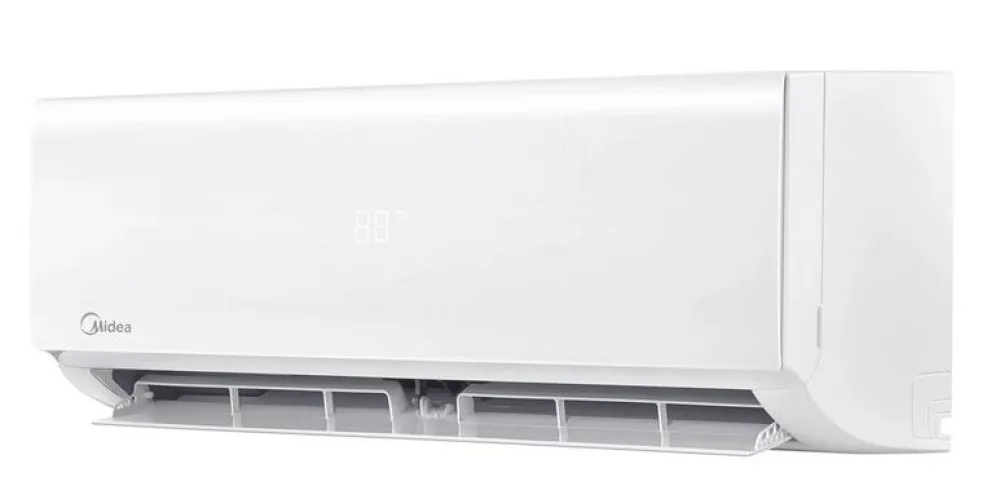 Klima uređaj Midea MSAGDU-24HRFN8-QRD0GW 24.000 BTU — Klimapolis