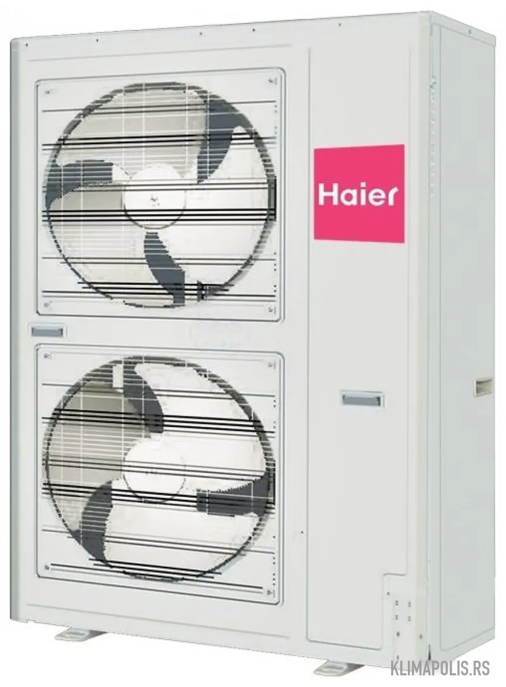 Klima uređaj Haier AV12NMSETA 114.400 BTU inverter — Klimapolis