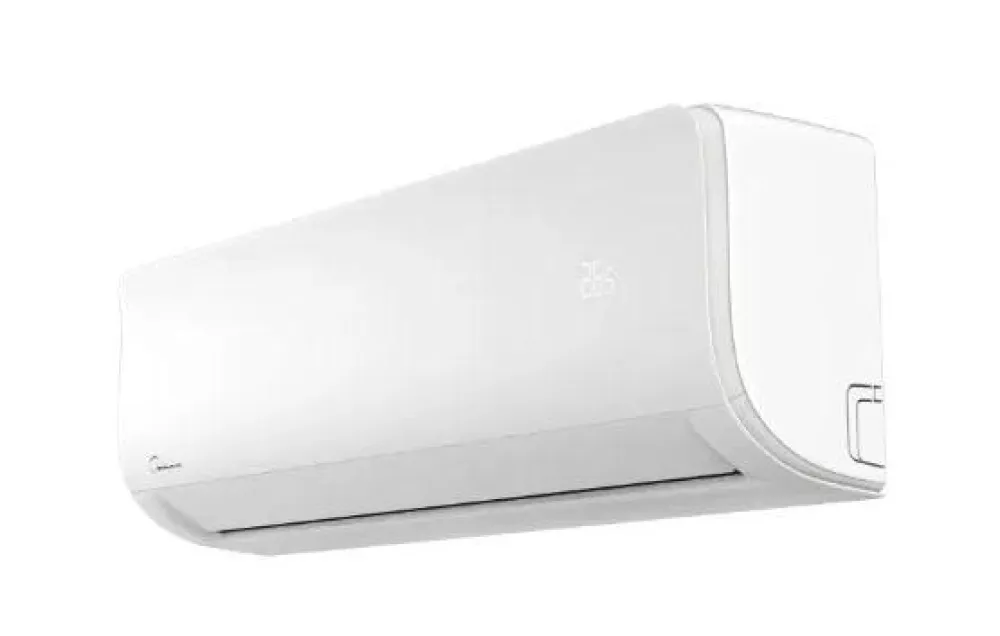 Klima uređaj Midea AG-12NXD1.WIK 12.000 BTU — Klimapolis