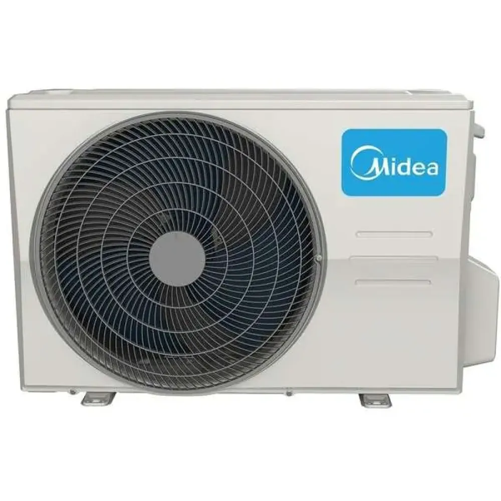 Klima uređaj Midea CB1-18HRFN8-I 18.000 BTU — Klimapolis