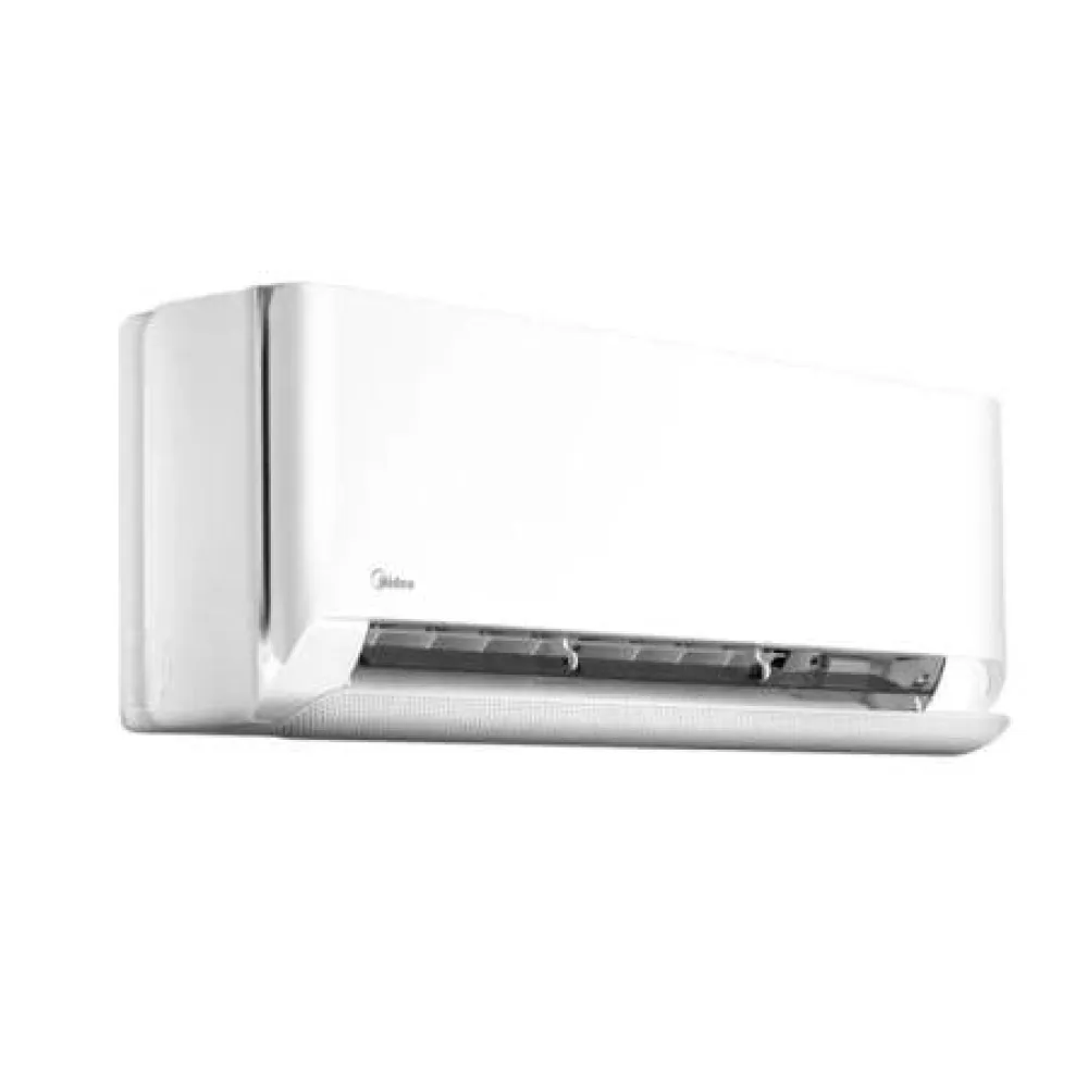 Klima uređaj Midea CB1-24HRFN8-I 24.000 BTU — Klimapolis