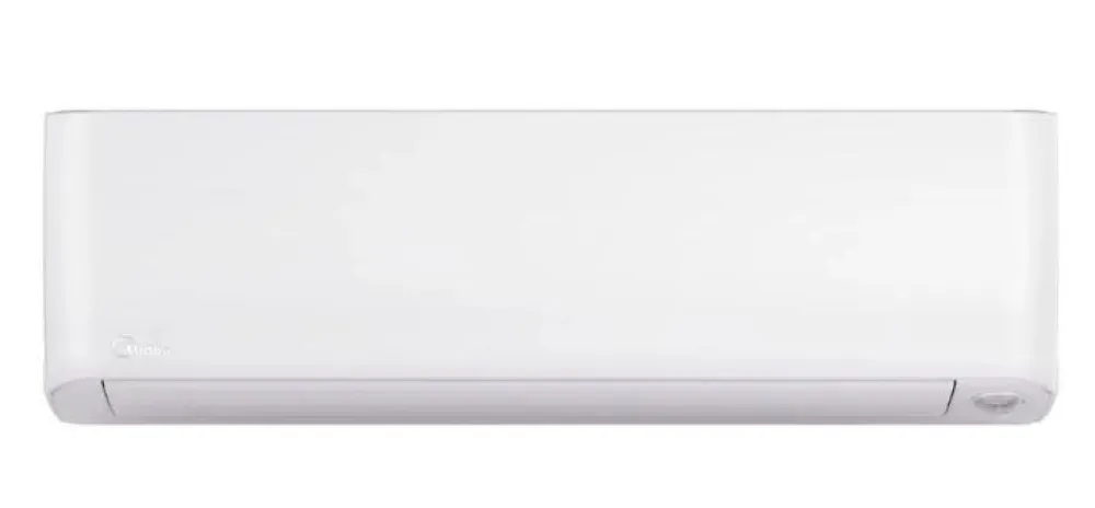 Klima uređaj Midea MSOPBU-12HRFN8 12.000 BTU — Klimapolis
