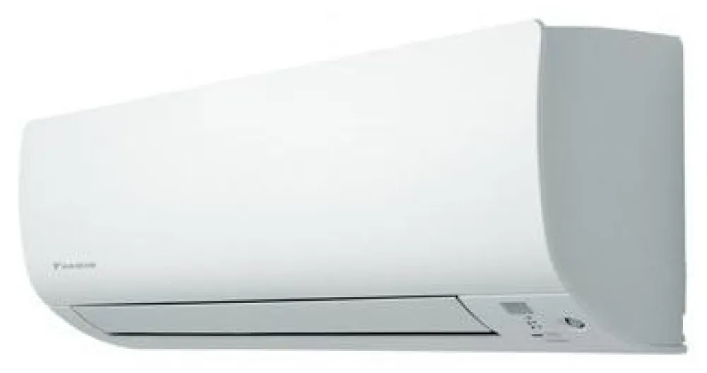 Klima uređaj Daikin CTXS35K 12.000 BTU — Klimapolis