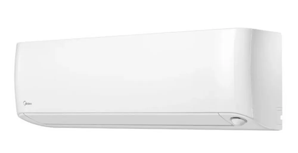 Klima uređaj Midea MSOPBU-17HRFN8 14.000 BTU — Klimapolis