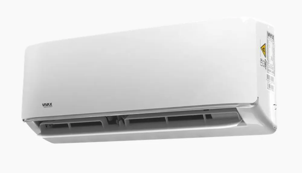 Klima uređaj Vivax ACP-12CH35AERI+ 12.000 BTU inverter — Klimapolis