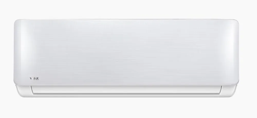 Klima uređaj Vivax ACP-12CH35AERI+ Silver (Srebrna) 12.000 BTU inverter — Klimapolis