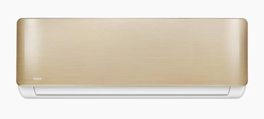 Klima uređaj Vivax ACP-12CH35AERI+ GOLD (Zlatna) 12.000 BTU inverter — Klimapolis
