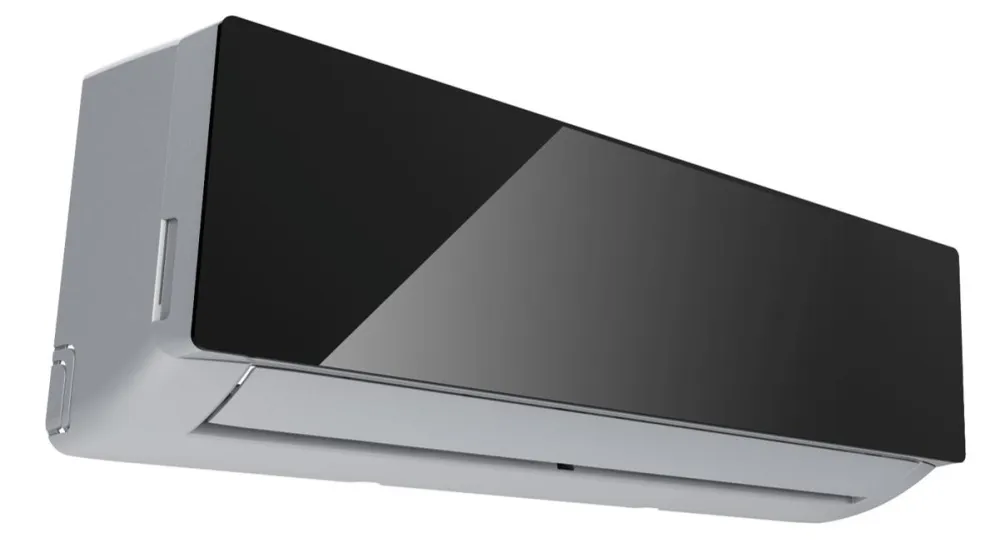 Vivax ACP-12CH35AERI SILVER MIRROR