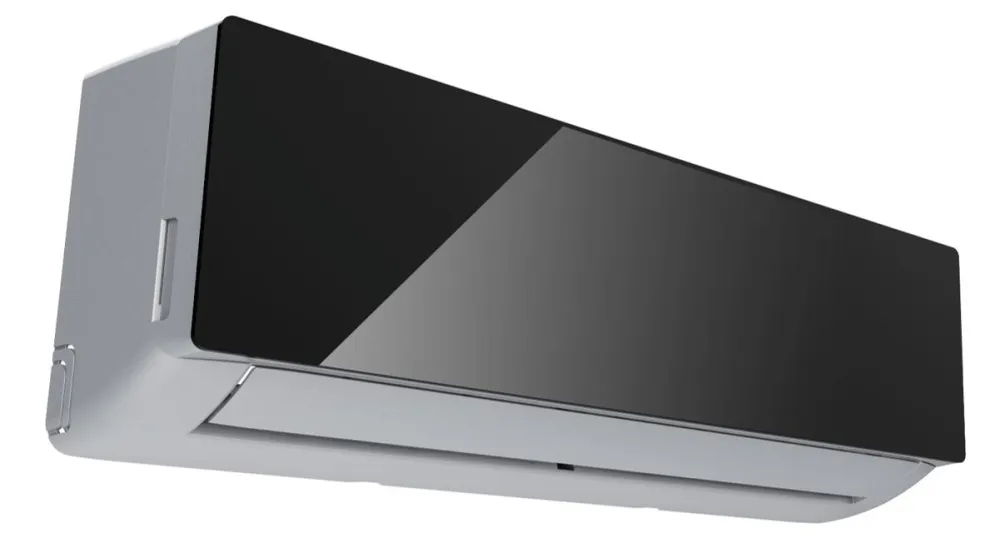 Klima uređaj Vivax ACP-18CH50AERI SILVER MIRROR 18.000 BTU inverter — Klimapolis