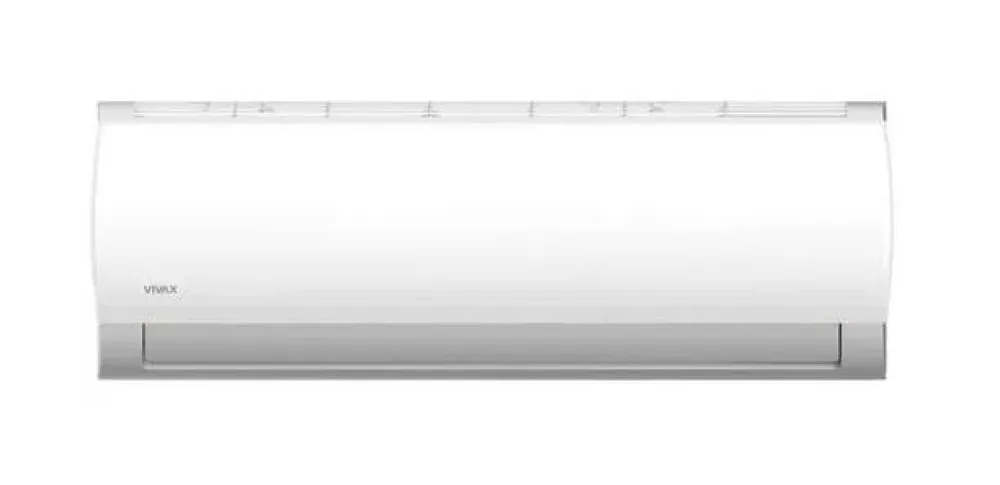 Klima uređaj Vivax ACP-12CH35AEGI+ 12.000 BTU inverter — Klimapolis